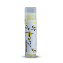 Load image into Gallery viewer, Honey Lip Balm