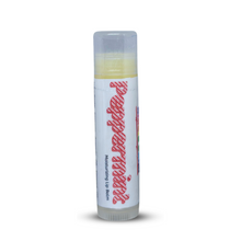 Load image into Gallery viewer, Peppermint Lip Balm