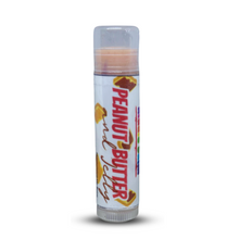 Load image into Gallery viewer, PB & J Lip Balm
