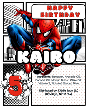 Load image into Gallery viewer, Party Favors