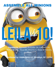 Load image into Gallery viewer, Party Favors