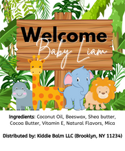 Load image into Gallery viewer, Party Favors