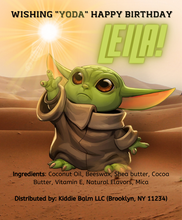 Load image into Gallery viewer, Party Favors