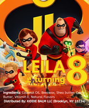 Load image into Gallery viewer, Party Favors