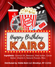 Load image into Gallery viewer, Party Favors