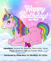 Load image into Gallery viewer, Party Favors