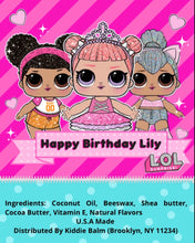 Load image into Gallery viewer, Party Favors