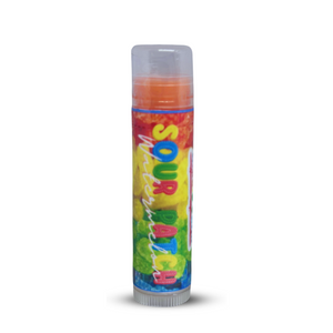 Sour Patch Lip Balm