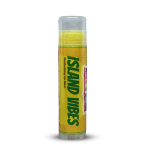 Island Vibes Lip Balm