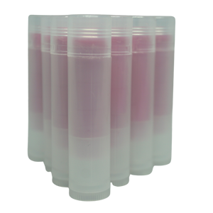 Wholesale Lip Balm